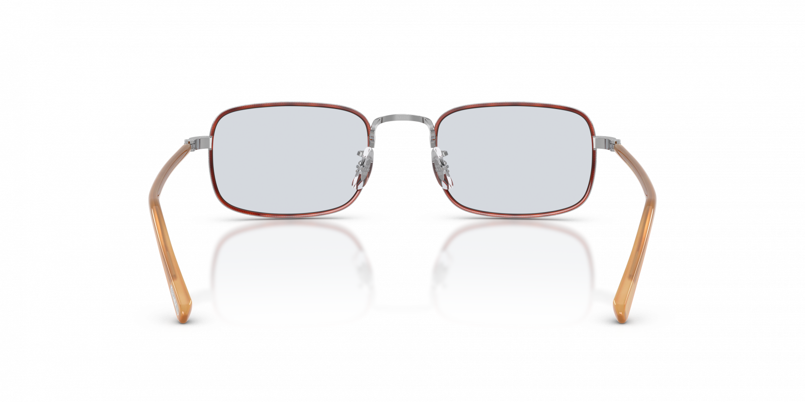 Oliver Peoples OV1366T 5036 Brymer 